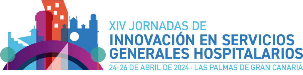 ConectaSur